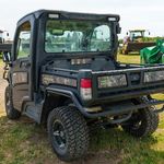 Used 2023 John Deere 835R at Papé Machinery Ag & Turf in McMinnville, OR