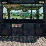 Used 2025 John Deere 845R at Papé Machinery Ag & Turf in McMinnville, OR