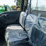 Used 2025 John Deere 845R at Papé Machinery Ag & Turf in McMinnville, OR
