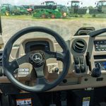 Used 2025 John Deere 845R at Papé Machinery Ag & Turf in McMinnville, OR