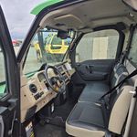 New 2025 John Deere 845R at Papé Machinery Ag & Turf in Lynden, WA