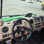 New 2025 John Deere 845R at Papé Machinery Ag & Turf in Lynden, WA