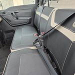 New 2025 John Deere 845R at Papé Machinery Ag & Turf in Lynden, WA