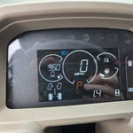 New 2025 John Deere 845R at Papé Machinery Ag & Turf in Lynden, WA