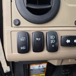 New 2025 John Deere 845R at Papé Machinery Ag & Turf in Lynden, WA