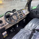 New 2026 John Deere 845R at Papé Machinery Ag & Turf in Donald, OR