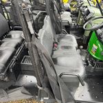 New 2023 John Deere 855MS4 at Papé Machinery Ag & Turf in Donald, OR