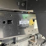  2024 John Deere 855MS4 at Papé Machinery Ag & Turf in Ellensburg, WA