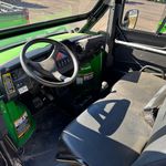 New 2023 John Deere 855MS4 at Papé Machinery Ag & Turf in Gresham, OR