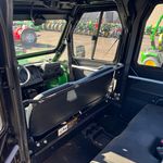 New 2023 John Deere 855MS4 at Papé Machinery Ag & Turf in Gresham, OR