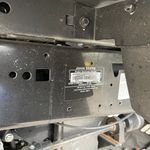  2024 John Deere 855MS4 at Papé Machinery Ag & Turf in Ellensburg, WA