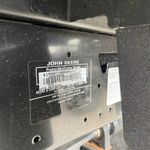  2024 John Deere 855MS4 at Papé Machinery Ag & Turf in Ellensburg, WA