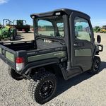 Used 2023 John Deere 865R at Papé Machinery Ag & Turf in Donald, OR