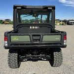Used 2023 John Deere 865R at Papé Machinery Ag & Turf in Donald, OR
