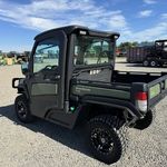 Used 2023 John Deere 865R at Papé Machinery Ag & Turf in Donald, OR