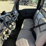 Used 2023 John Deere 865R at Papé Machinery Ag & Turf in Donald, OR