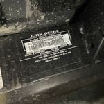 New 2024 John Deere 865R at Papé Machinery Ag & Turf in Ellensburg, WA