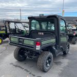 New 2024 John Deere 865R at Papé Machinery Ag & Turf in Ellensburg, WA