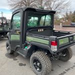 New 2024 John Deere 865R at Papé Machinery Ag & Turf in Ellensburg, WA