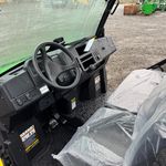 New 2026 John Deere 875M at Papé Machinery Ag & Turf in Donald, OR