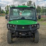 New 2026  875R at Papé Machinery Ag & Turf in Donald, OR