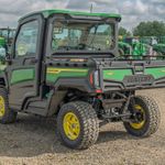 New 2026  875R at Papé Machinery Ag & Turf in Donald, OR