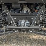 New 2026  875R at Papé Machinery Ag & Turf in Donald, OR