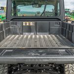 New 2026  875R at Papé Machinery Ag & Turf in Donald, OR