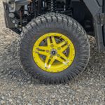 New 2026  875R at Papé Machinery Ag & Turf in Donald, OR