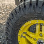 New 2026  875R at Papé Machinery Ag & Turf in Donald, OR