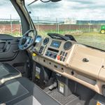New 2026  875R at Papé Machinery Ag & Turf in Donald, OR