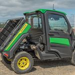 New 2026  875R at Papé Machinery Ag & Turf in Donald, OR