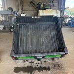 Used 2024 John Deere 4X2TE at Papé Machinery Ag & Turf in Willows, CA