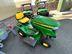 New 2026  X330 at Papé Machinery Ag & Turf in Medford, OR