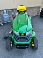 New 2026  X330 at Papé Machinery Ag & Turf in Medford, OR