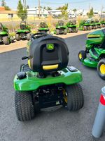 New 2026  X330 at Papé Machinery Ag & Turf in Medford, OR