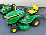 New 2026  X330 at Papé Machinery Ag & Turf in Medford, OR