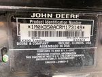 Used 0 John Deere X350 at Papé Machinery Ag & Turf in Okanogan, WA