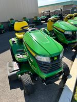 New 2026  X350 at Papé Machinery Ag & Turf in Medford, OR