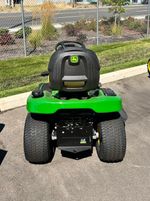 New 2026  X350 at Papé Machinery Ag & Turf in Medford, OR