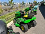 New 2026  X350 at Papé Machinery Ag & Turf in Medford, OR
