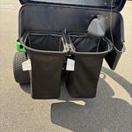 Used 2024 John Deere X354 at Papé Machinery Ag & Turf in Olympia, WA