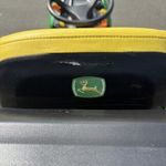 Used 2024 John Deere X354 at Papé Machinery Ag & Turf in Olympia, WA