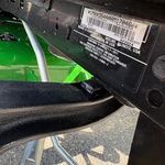 Used 2024 John Deere X354 at Papé Machinery Ag & Turf in Olympia, WA