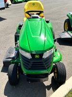 New 2026  X354 at Papé Machinery Ag & Turf in Medford, OR