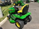New 2026  X354 at Papé Machinery Ag & Turf in Medford, OR