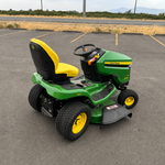 New 2026  X354 at Papé Machinery Ag & Turf in Eugene, OR