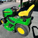 New 2026  X380 at Papé Machinery Ag & Turf in Merrill, OR