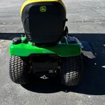 New 2026  X380 at Papé Machinery Ag & Turf in Merrill, OR