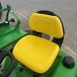 Used 2019 John Deere X384 at Papé Machinery Ag & Turf in Sumner, WA